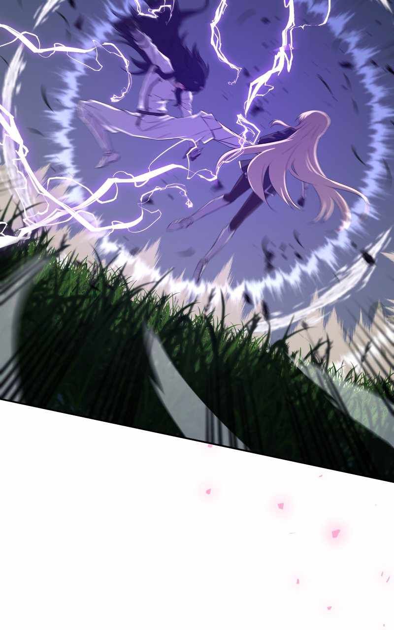 Retired Demon King chapter 13 page 7