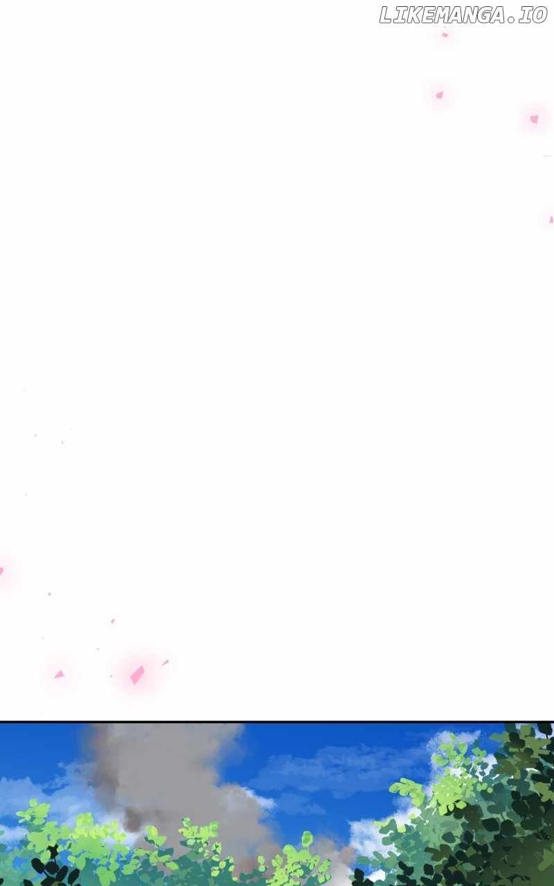 Retired Demon King chapter 17 page 42