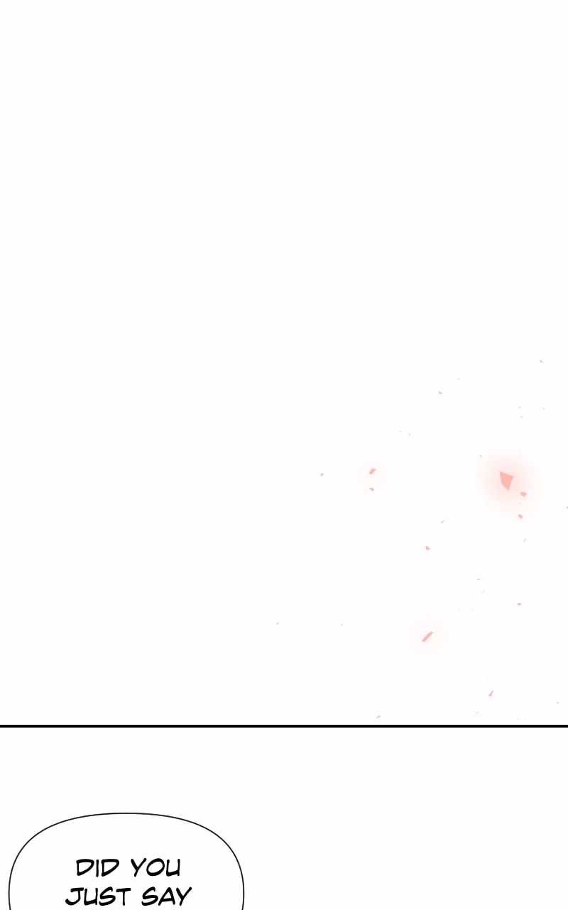 Retired Demon King chapter 3 page 1