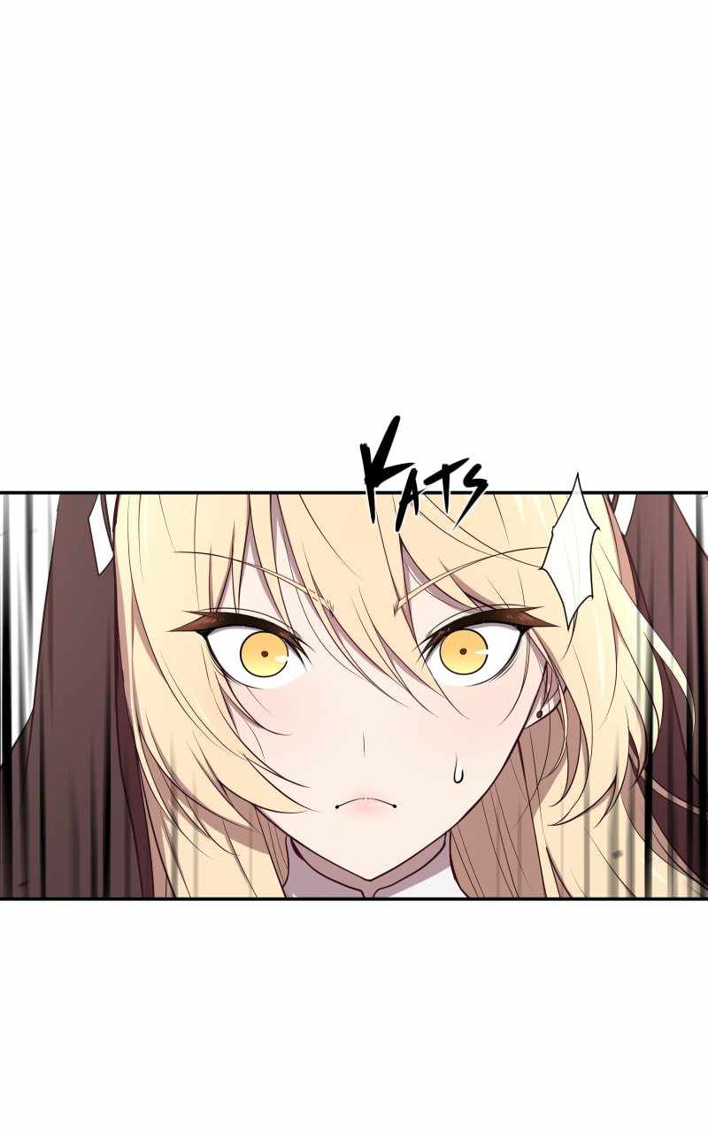 Retired Demon King chapter 3 page 13