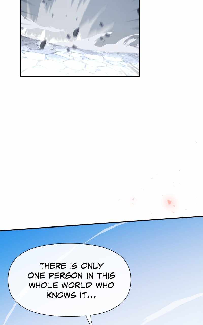 Retired Demon King chapter 3 page 15