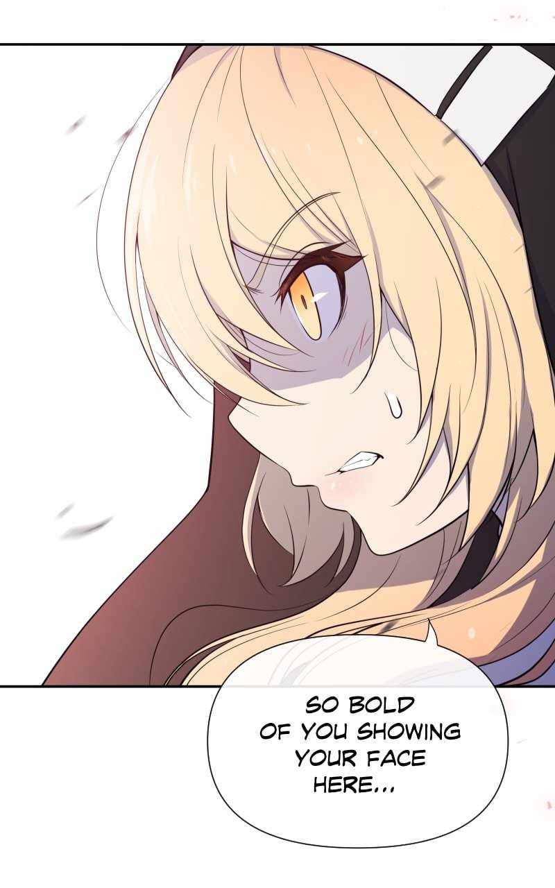 Retired Demon King chapter 3 page 17