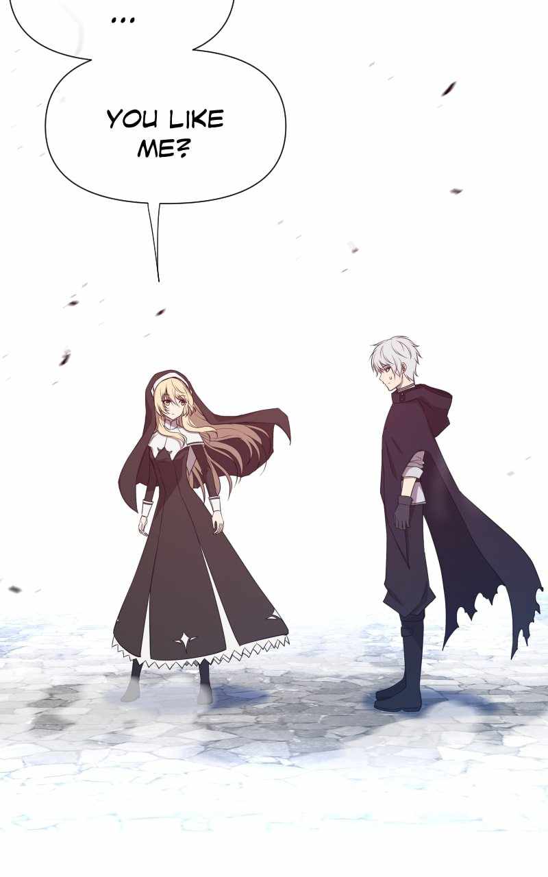 Retired Demon King chapter 3 page 2