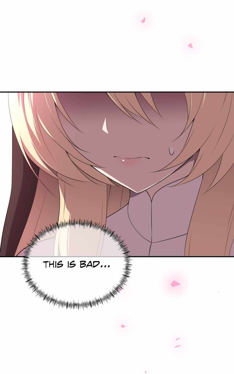 Retired Demon King chapter 3 page 21