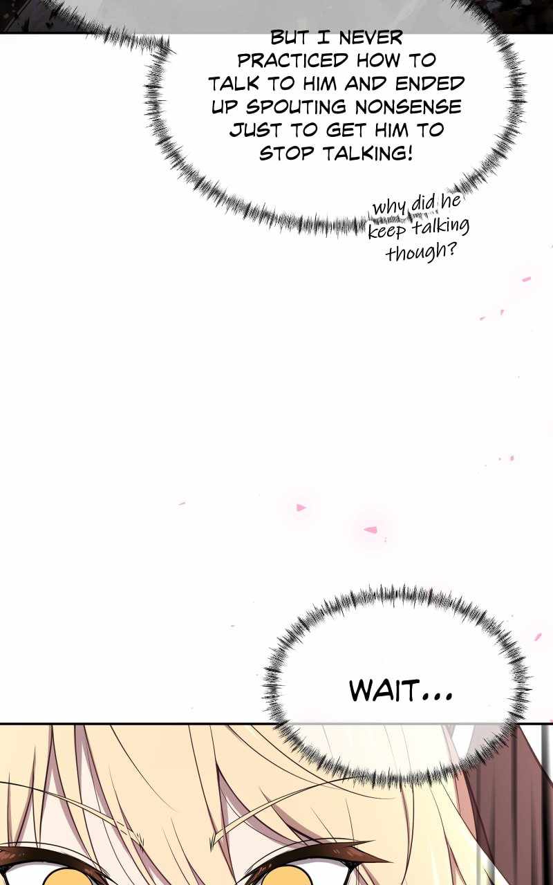 Retired Demon King chapter 3 page 27