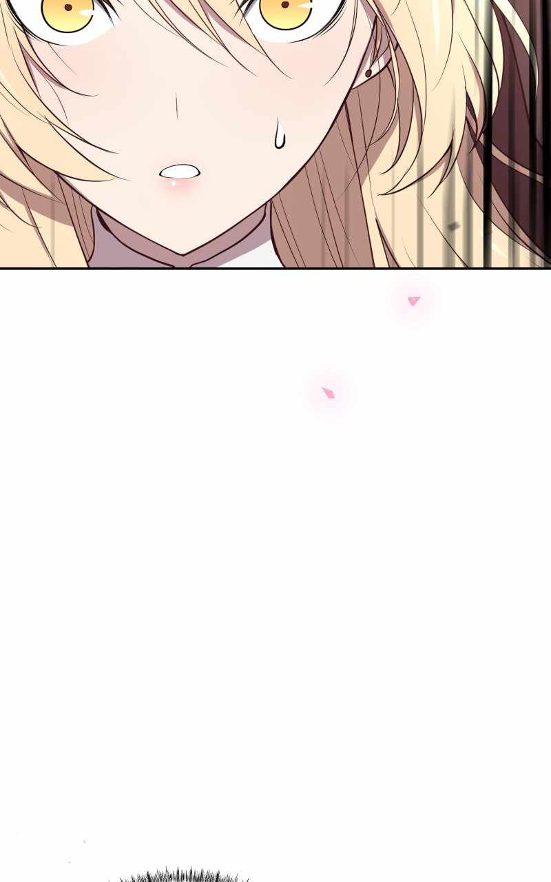 Retired Demon King chapter 3 page 28