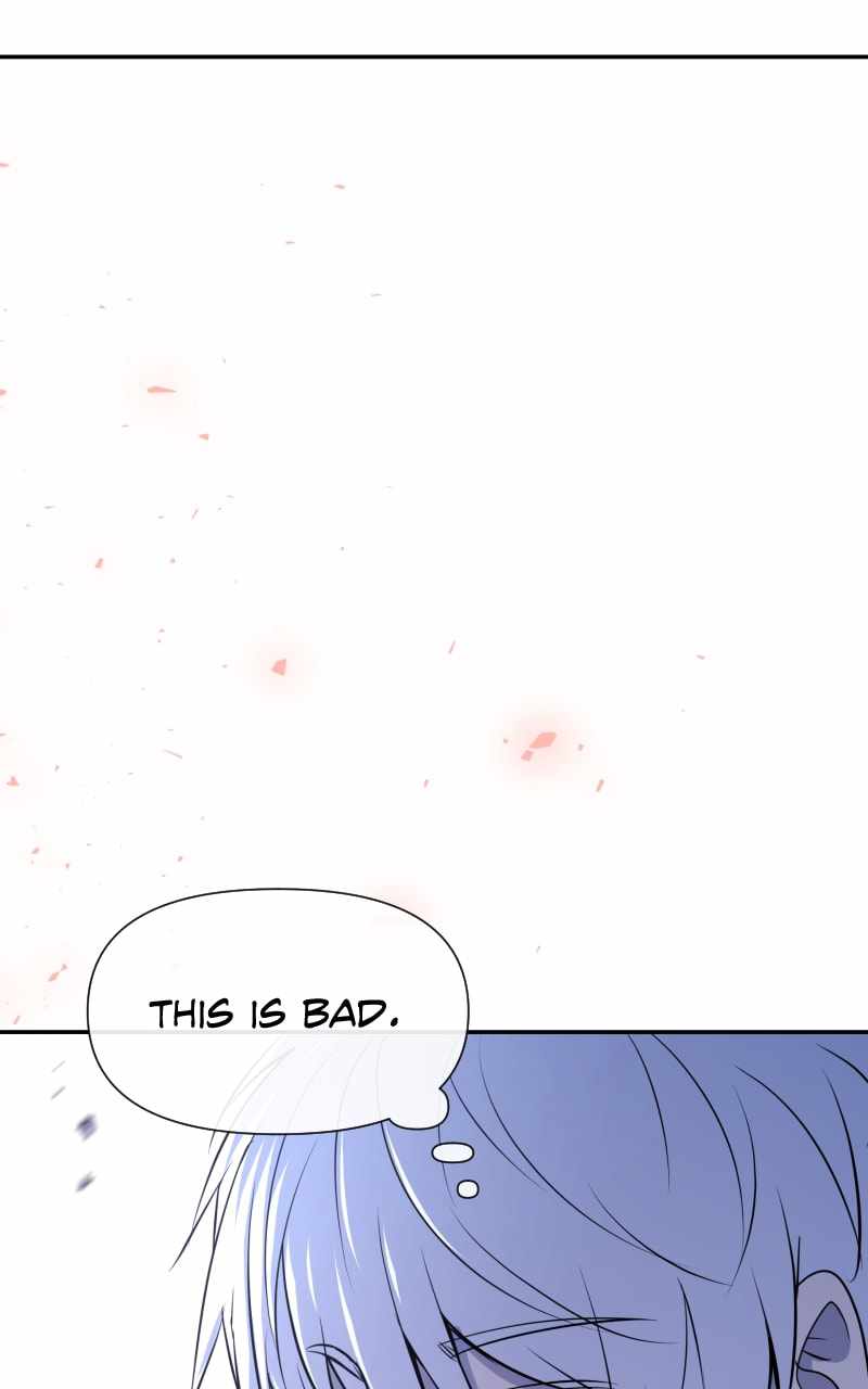 Retired Demon King chapter 3 page 3