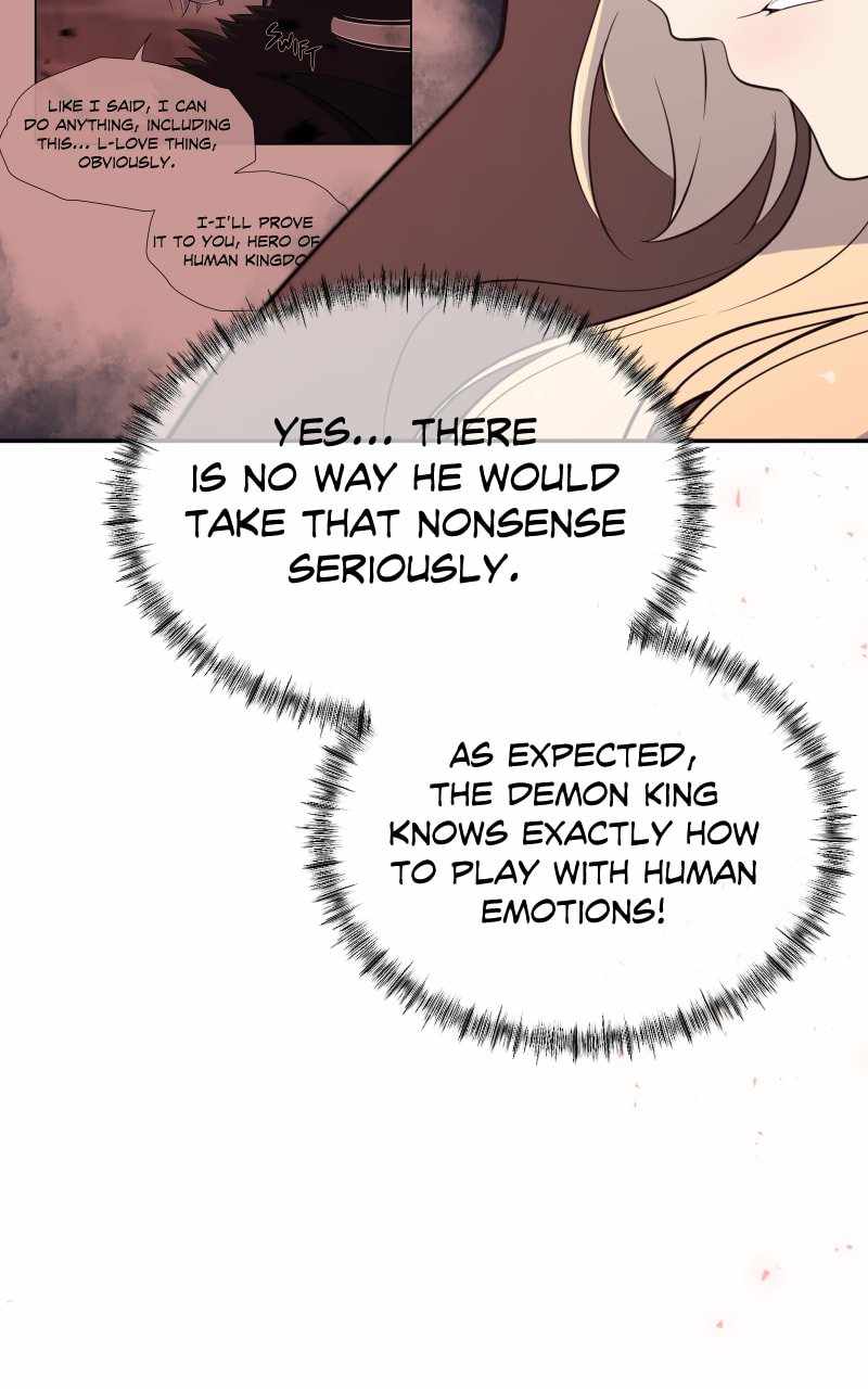 Retired Demon King chapter 3 page 30