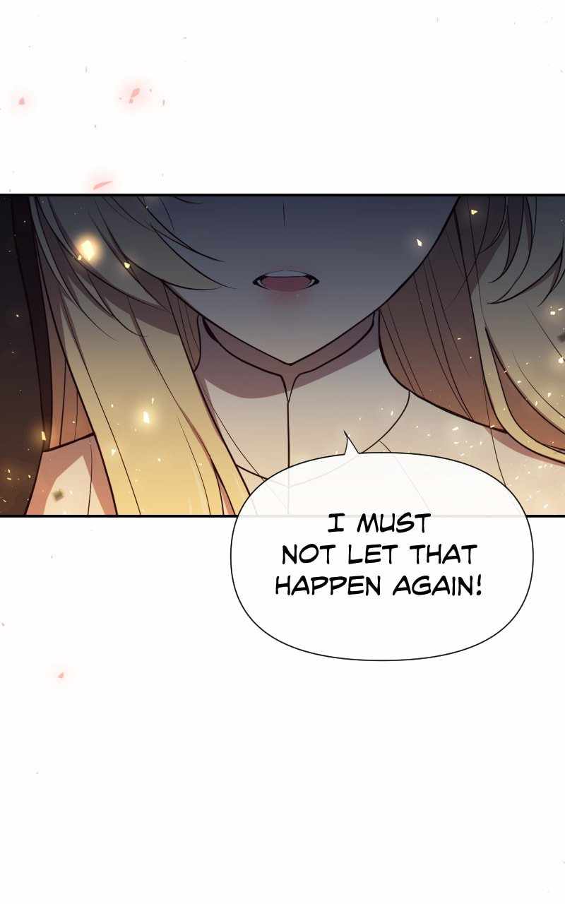 Retired Demon King chapter 3 page 31