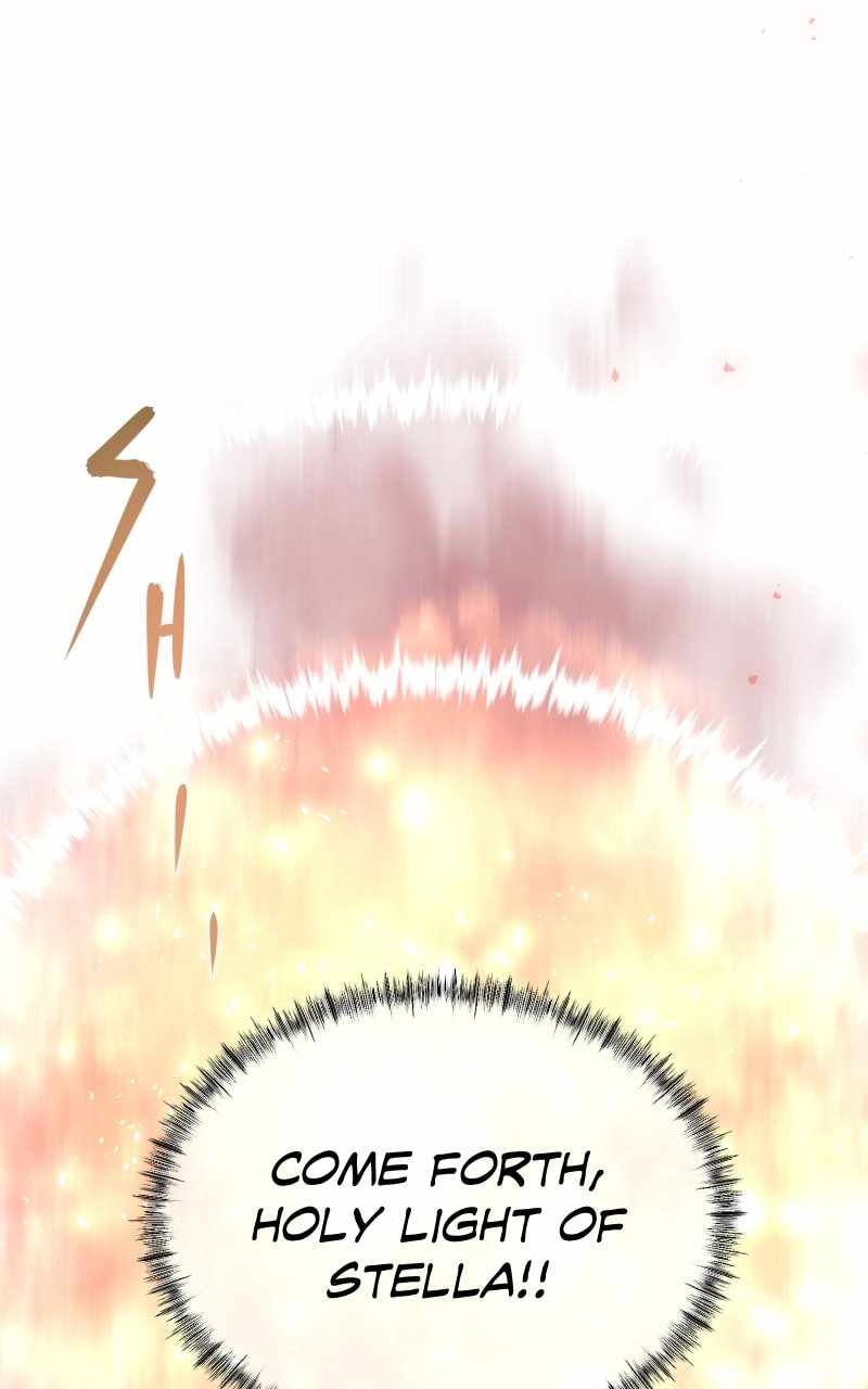 Retired Demon King chapter 3 page 32