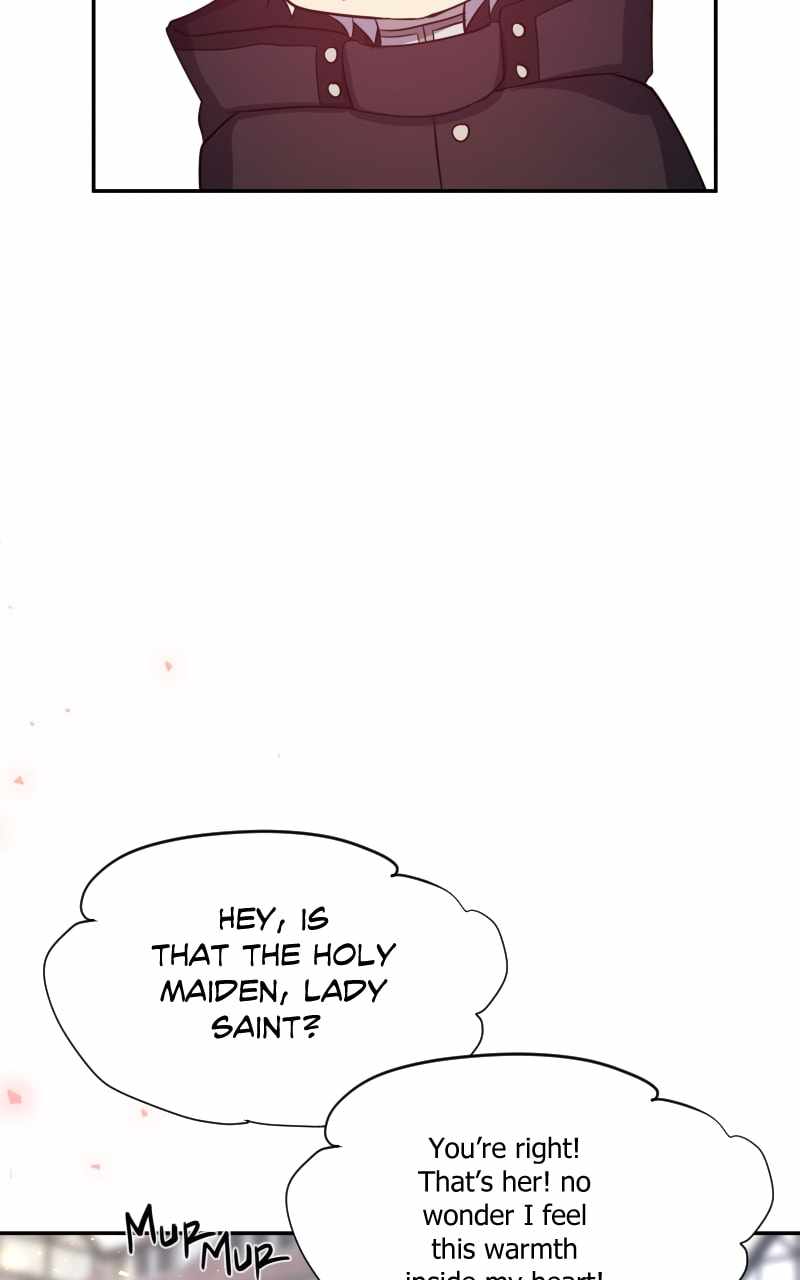 Retired Demon King chapter 3 page 36