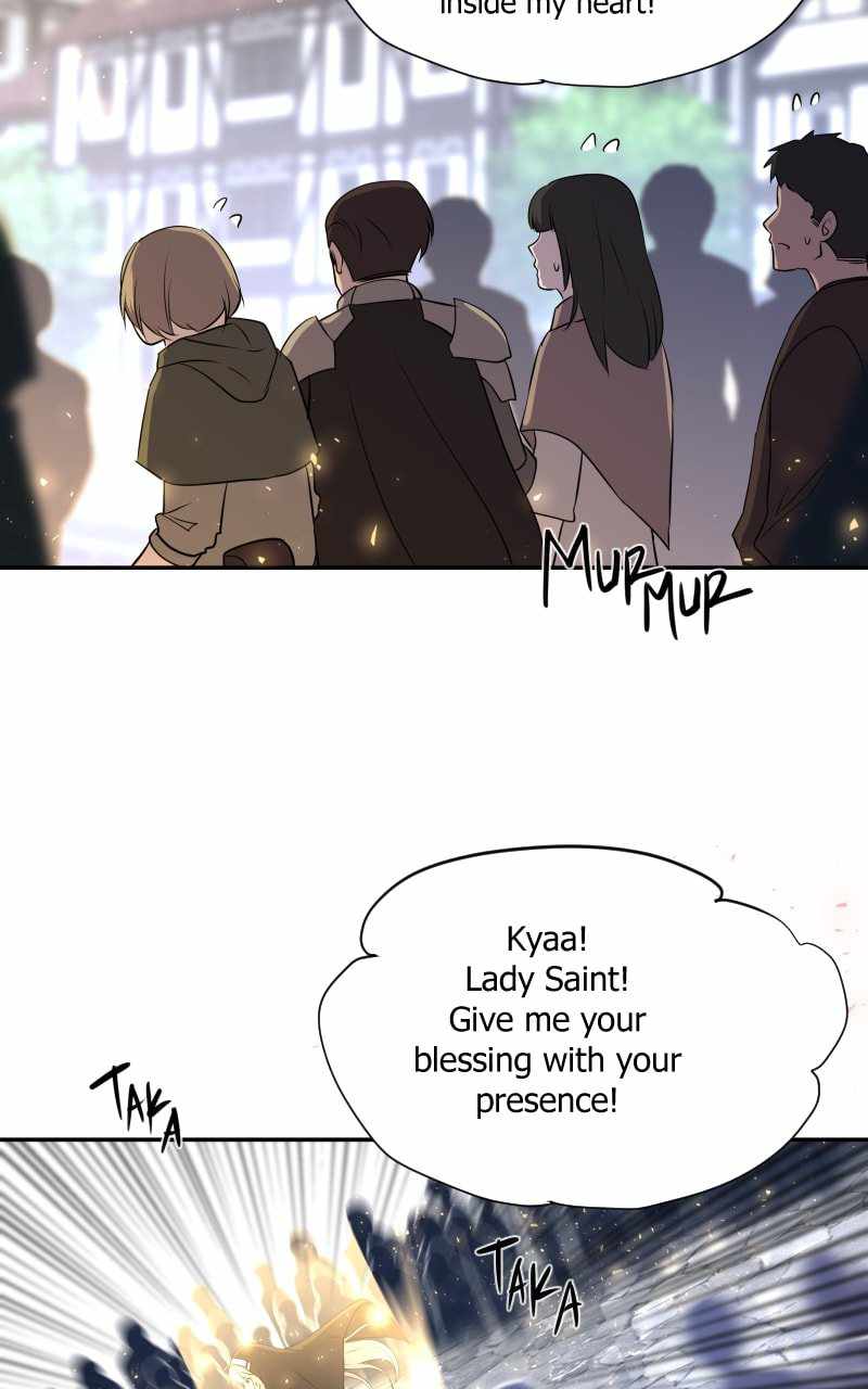 Retired Demon King chapter 3 page 37