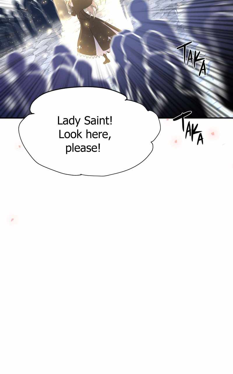 Retired Demon King chapter 3 page 38