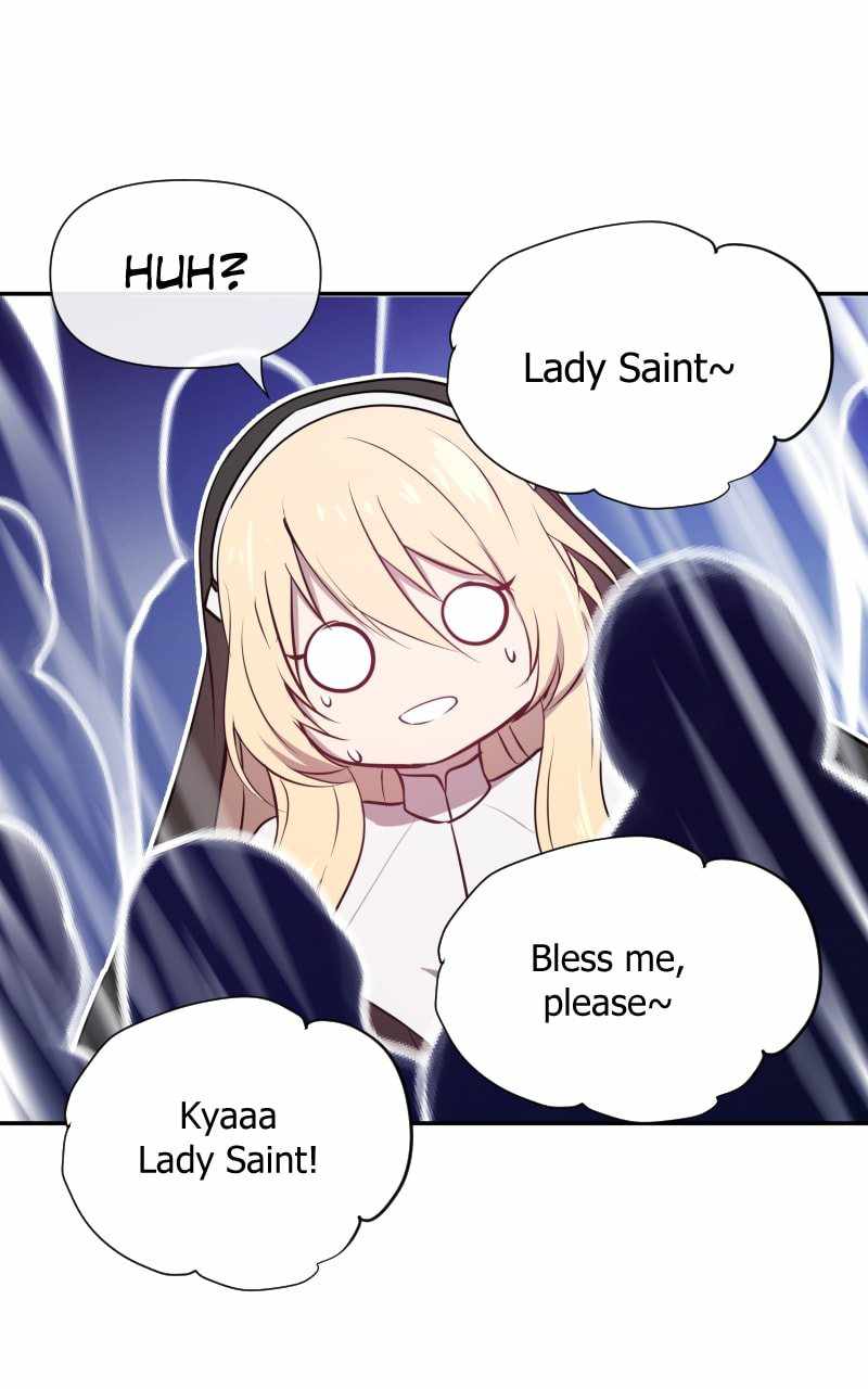 Retired Demon King chapter 3 page 39