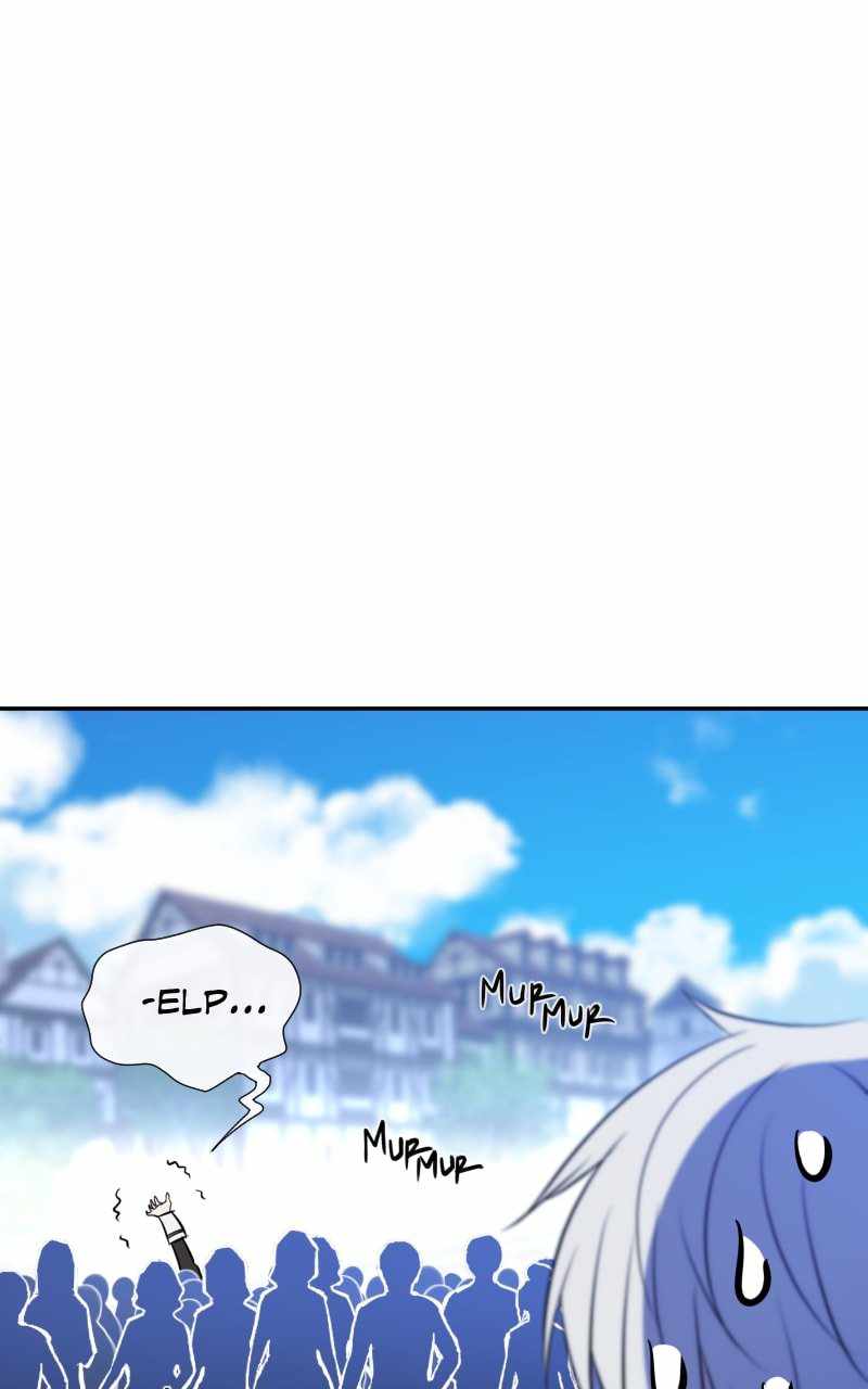 Retired Demon King chapter 3 page 40