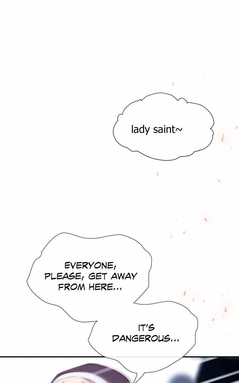 Retired Demon King chapter 3 page 42