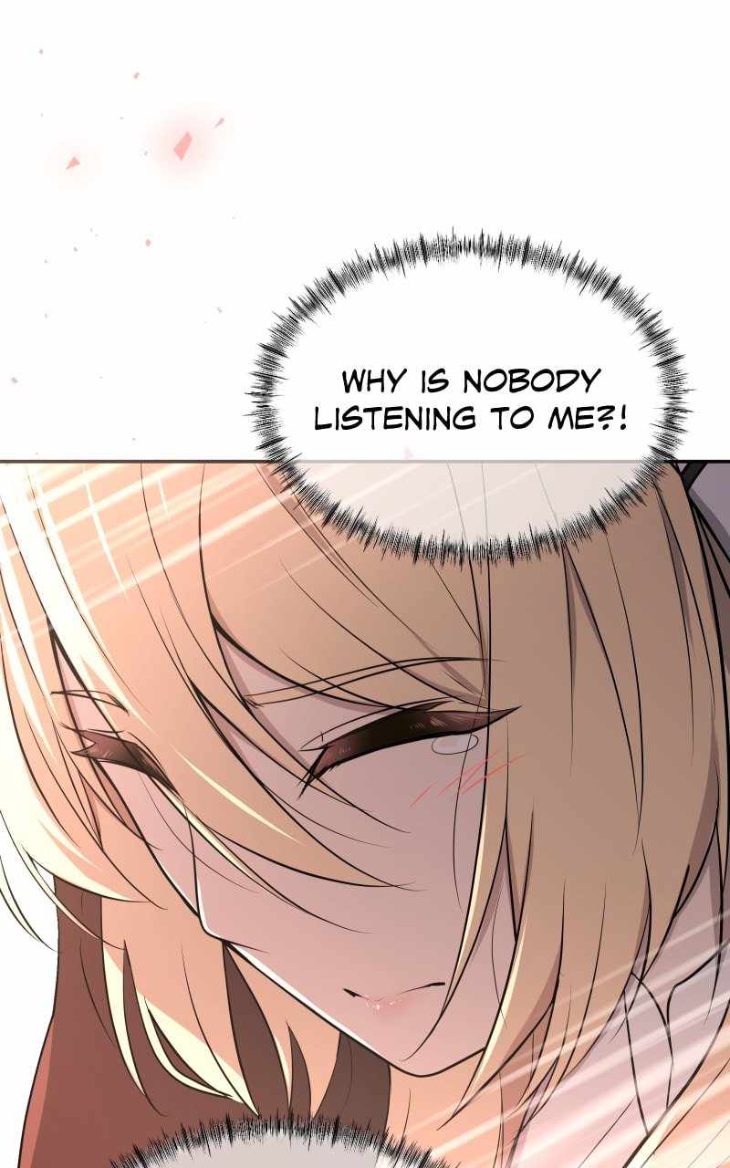 Retired Demon King chapter 3 page 44