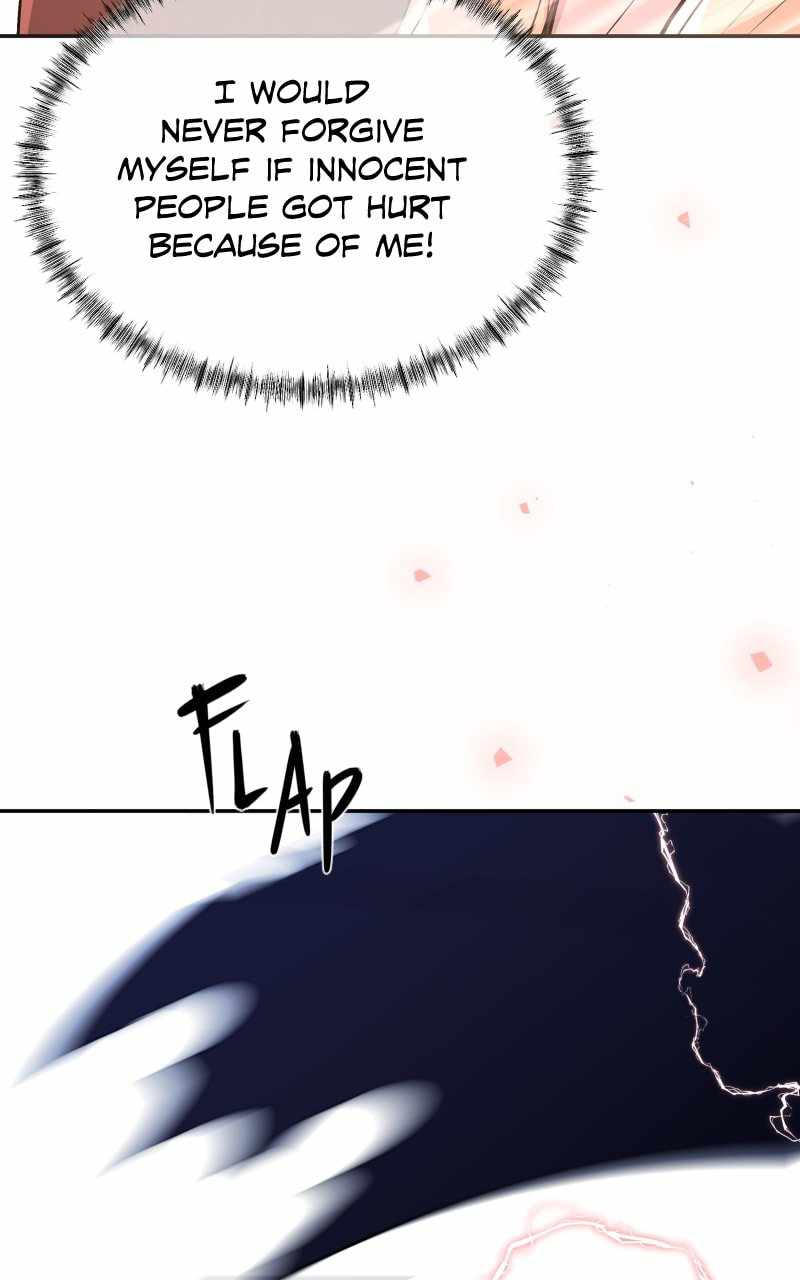 Retired Demon King chapter 3 page 45