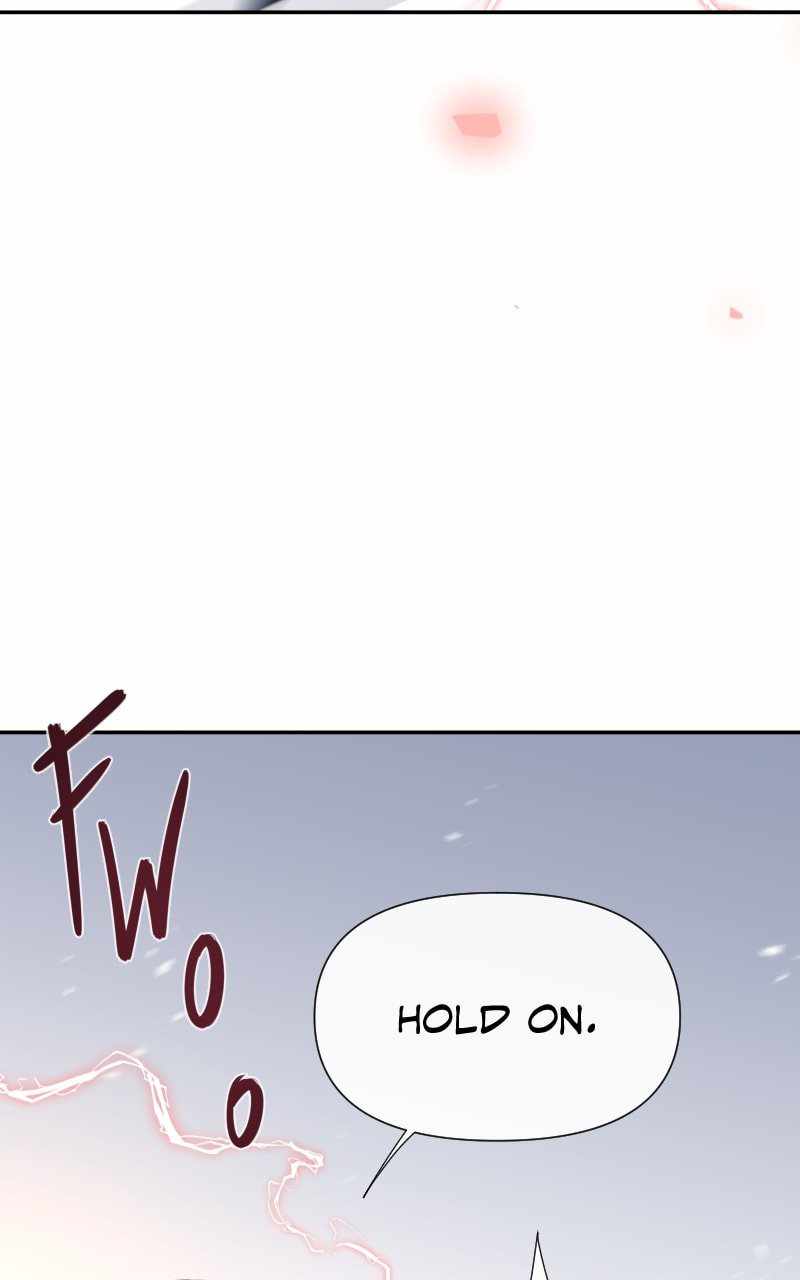 Retired Demon King chapter 3 page 46