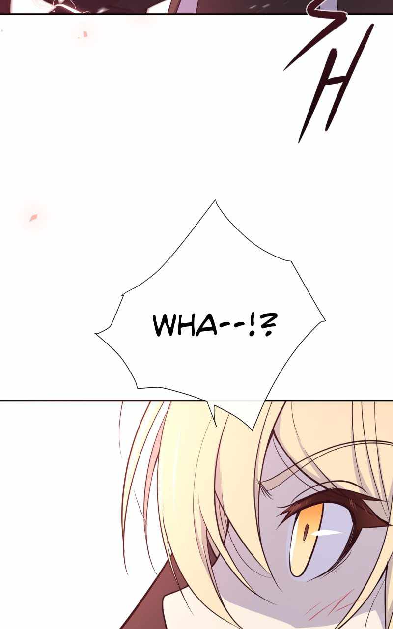 Retired Demon King chapter 3 page 48