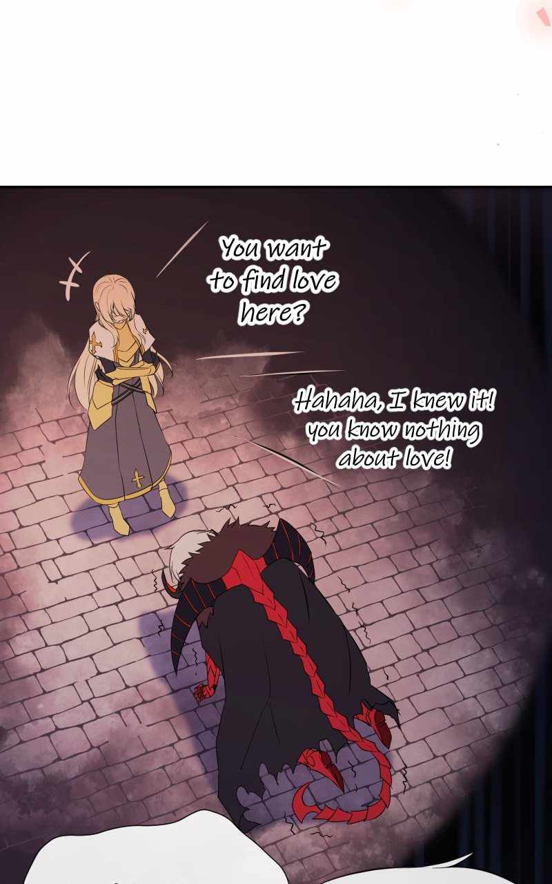 Retired Demon King chapter 3 page 5