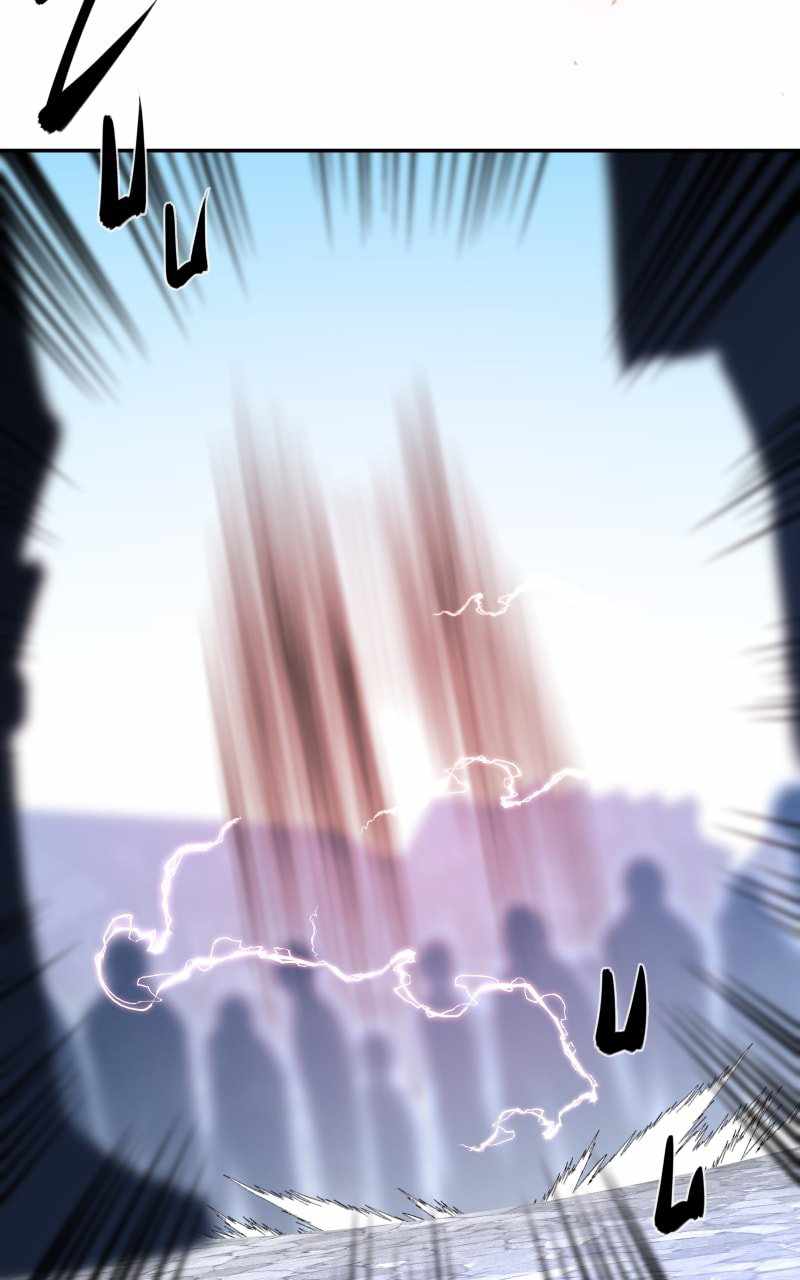 Retired Demon King chapter 3 page 50