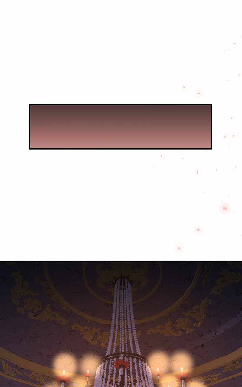 Retired Demon King chapter 3 page 52