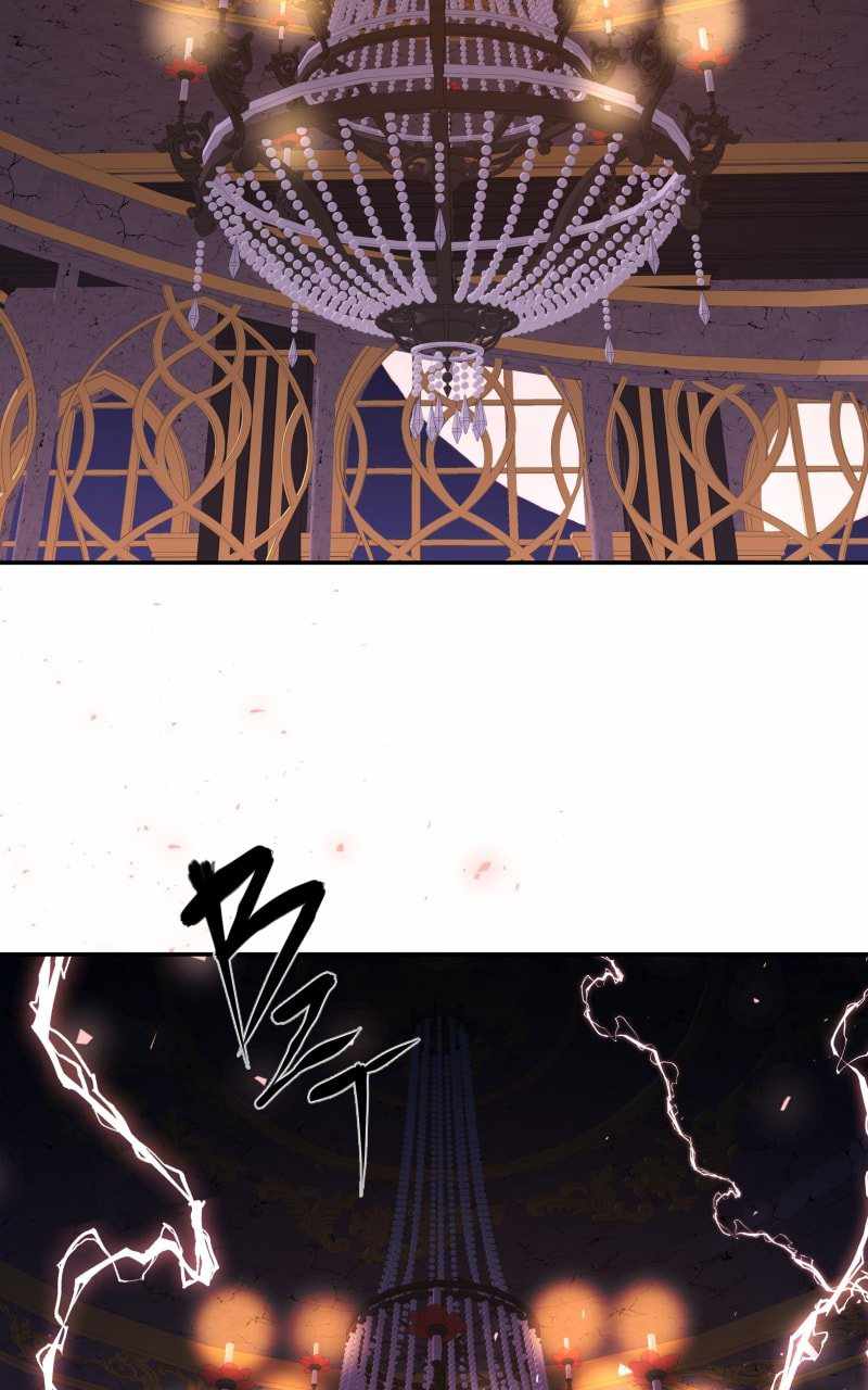 Retired Demon King chapter 3 page 53