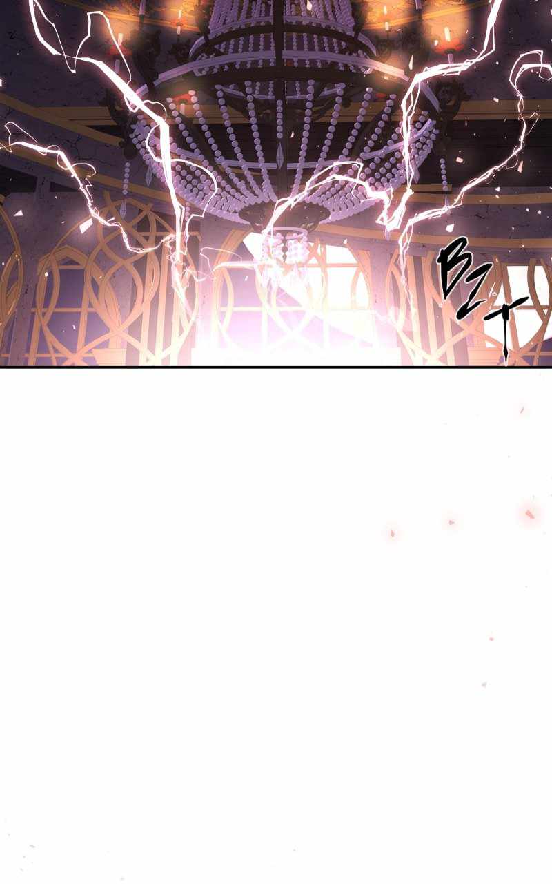 Retired Demon King chapter 3 page 54