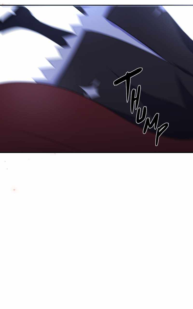 Retired Demon King chapter 3 page 55