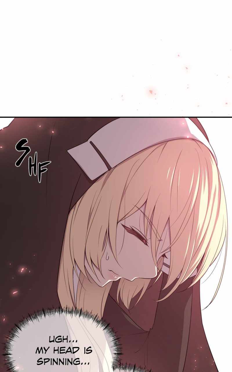 Retired Demon King chapter 3 page 56