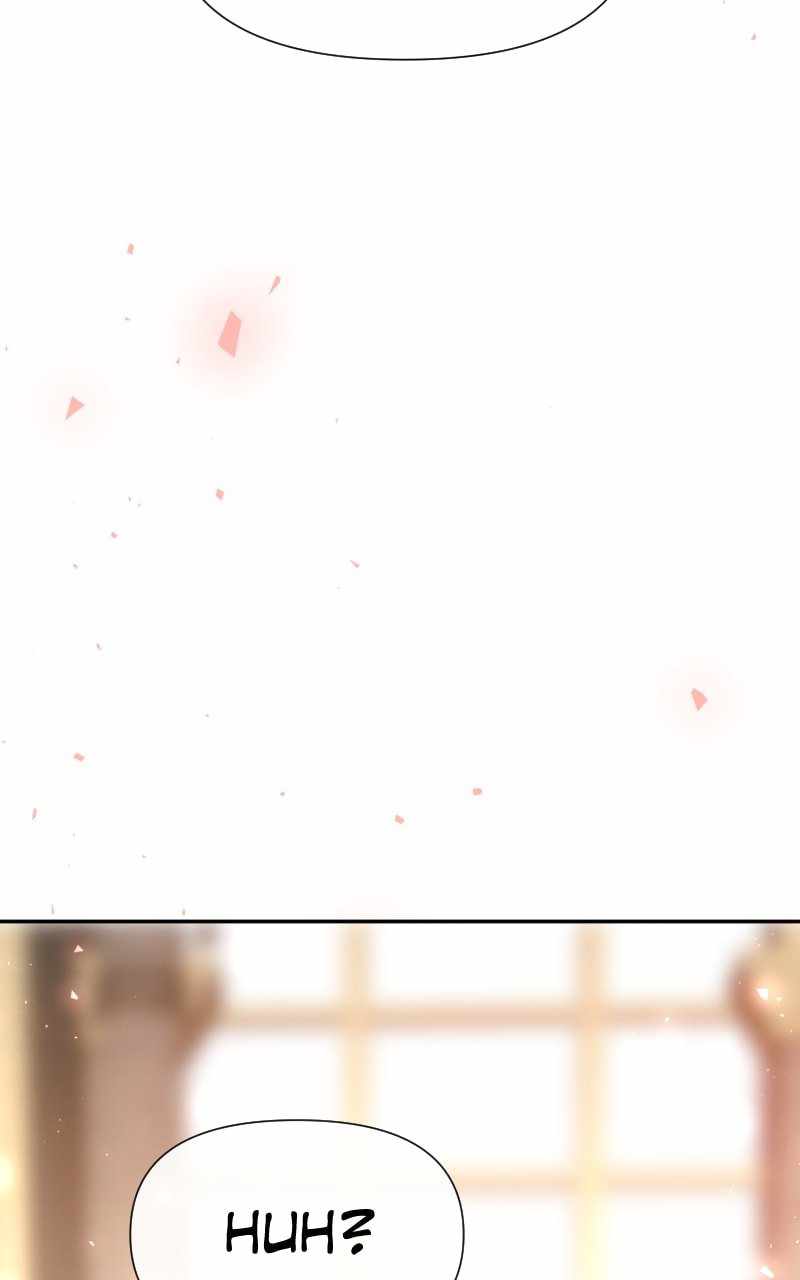 Retired Demon King chapter 3 page 58