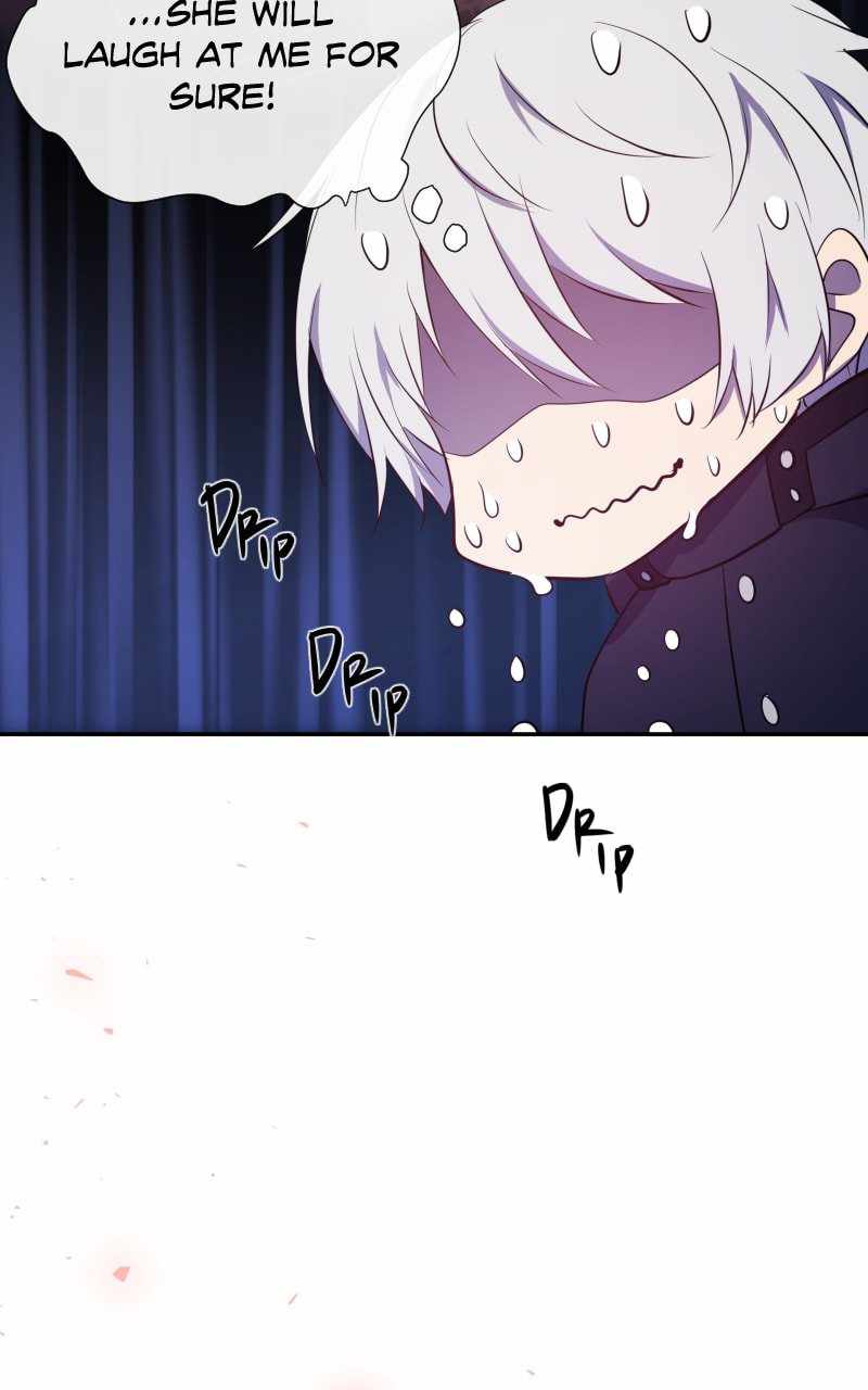 Retired Demon King chapter 3 page 6