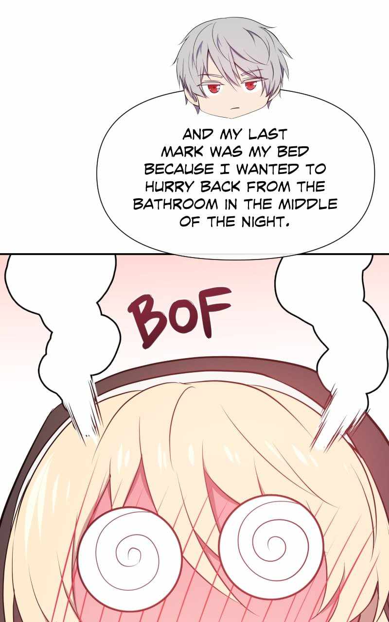 Retired Demon King chapter 3 page 62