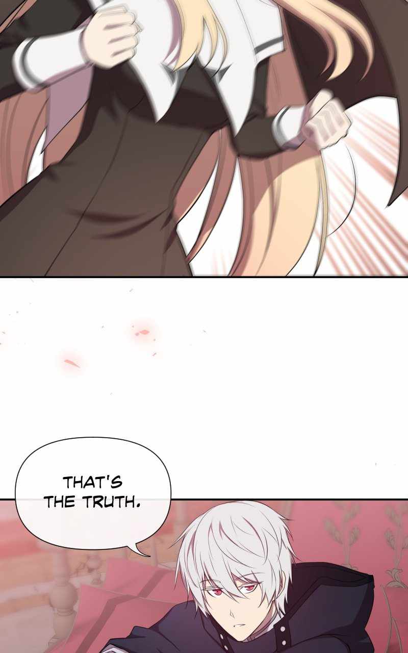 Retired Demon King chapter 3 page 67