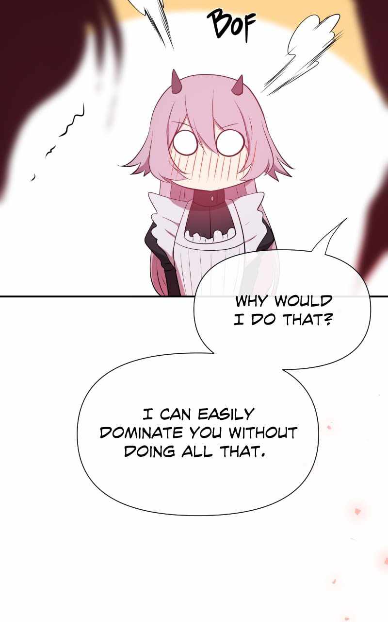 Retired Demon King chapter 3 page 74