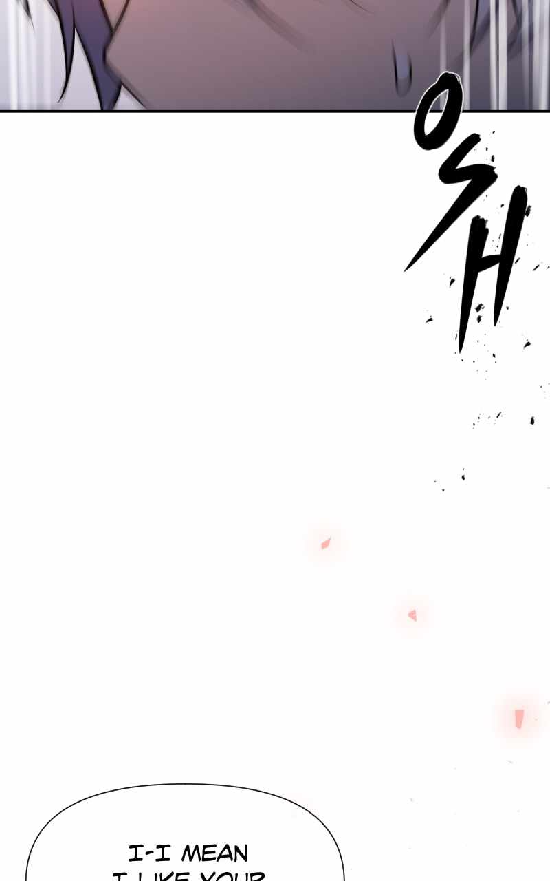 Retired Demon King chapter 3 page 8