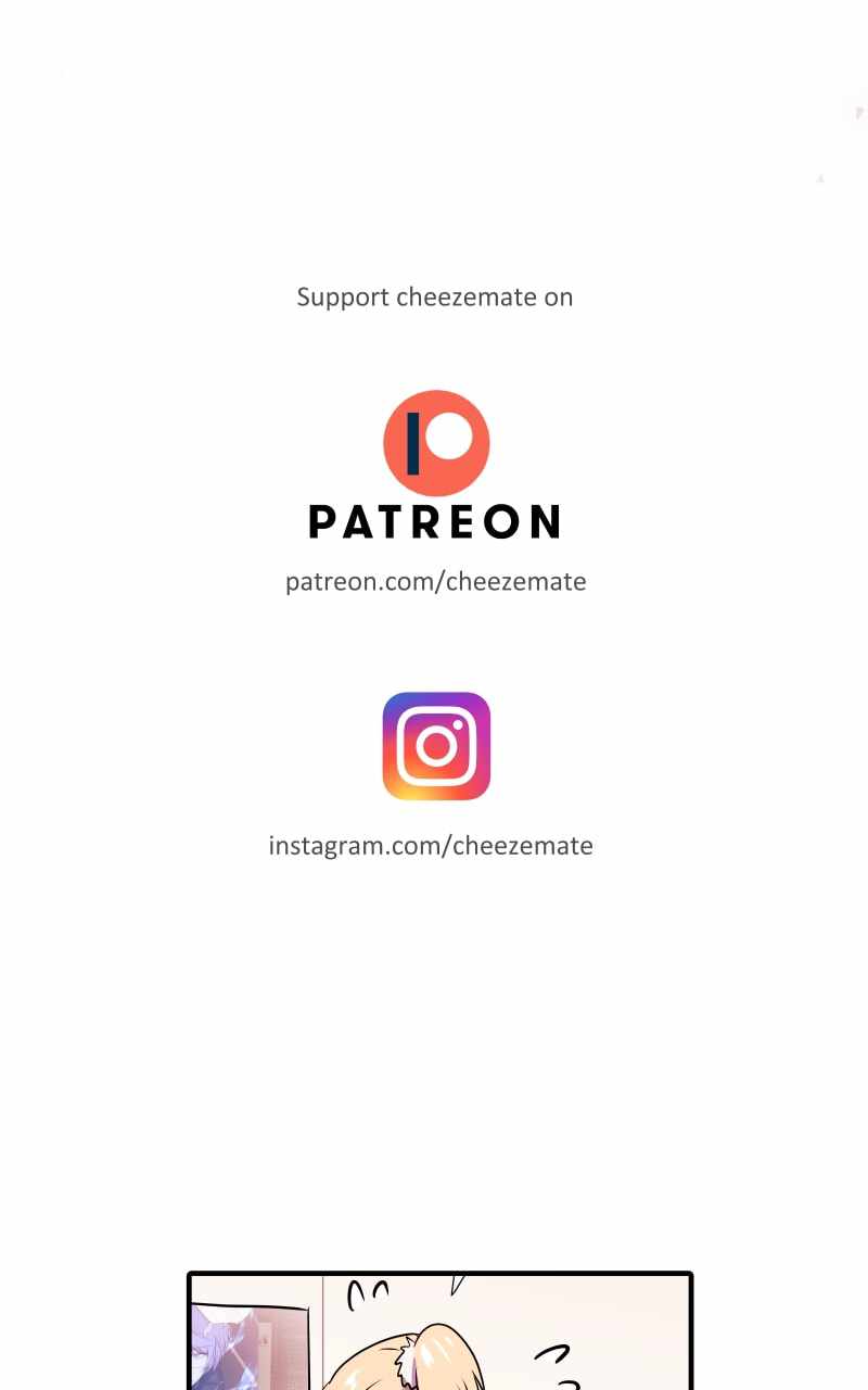 Retired Demon King chapter 3 page 80