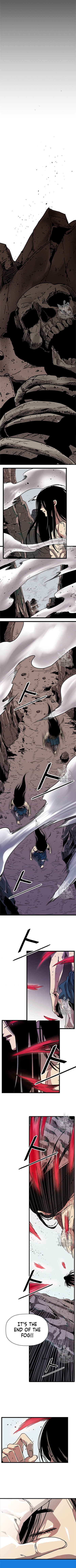 Return of The Bachelor chapter 1 page 3