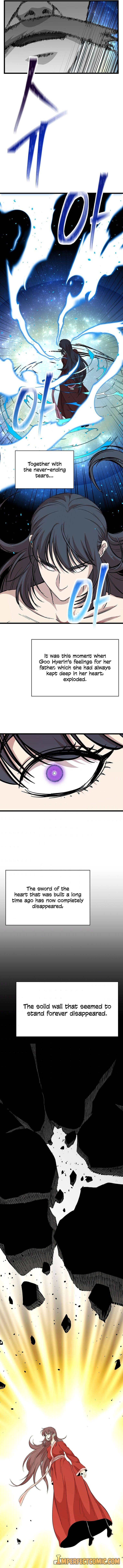 Return of The Bachelor chapter 101 page 13