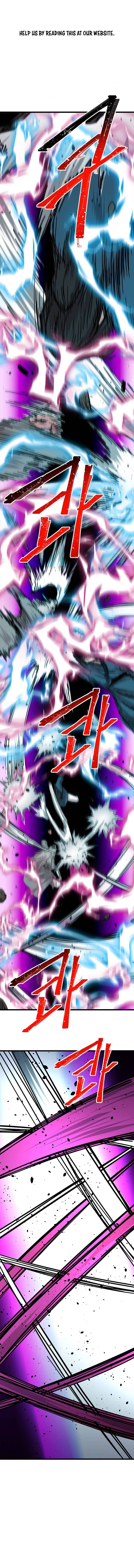 Return of The Bachelor chapter 123 page 3