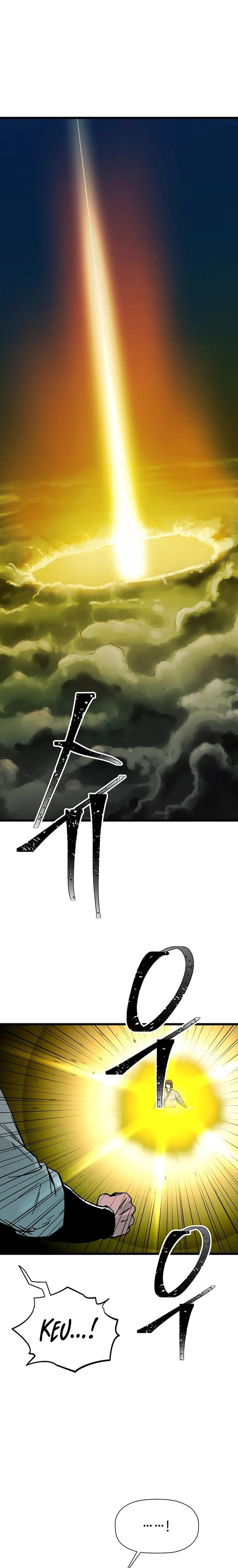 Return of The Bachelor chapter 124 page 2