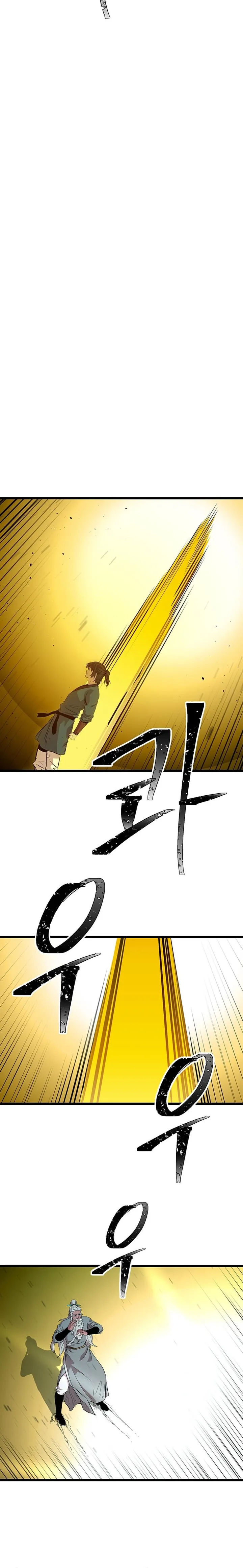 Return of The Bachelor chapter 124 page 5