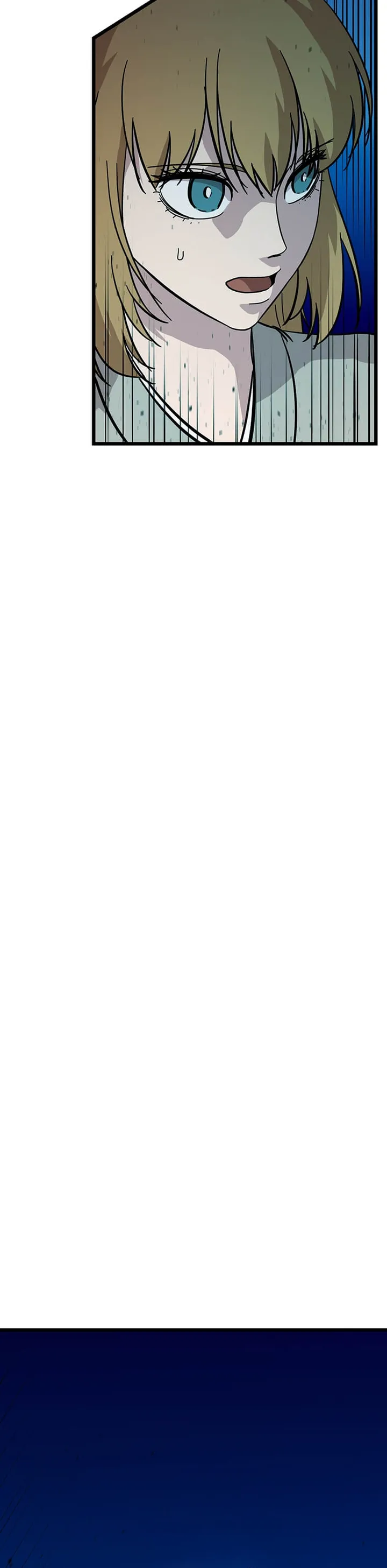 Return of The Bachelor chapter 126 page 13