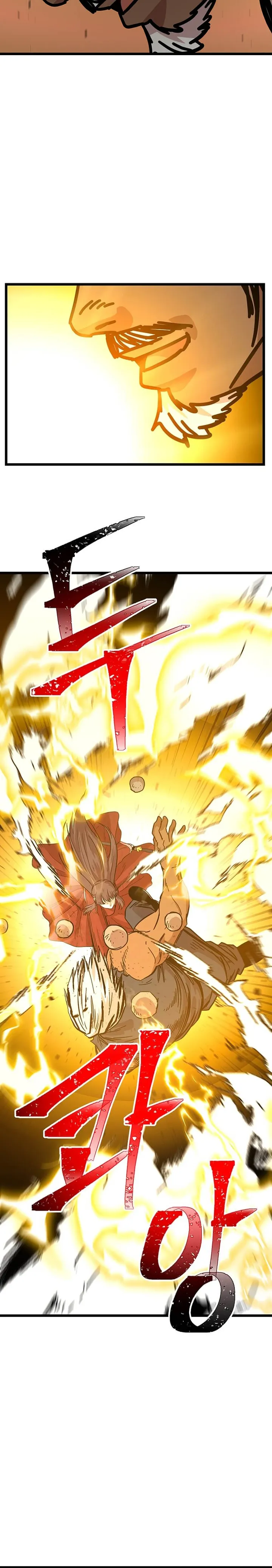 Return of The Bachelor chapter 126 page 15