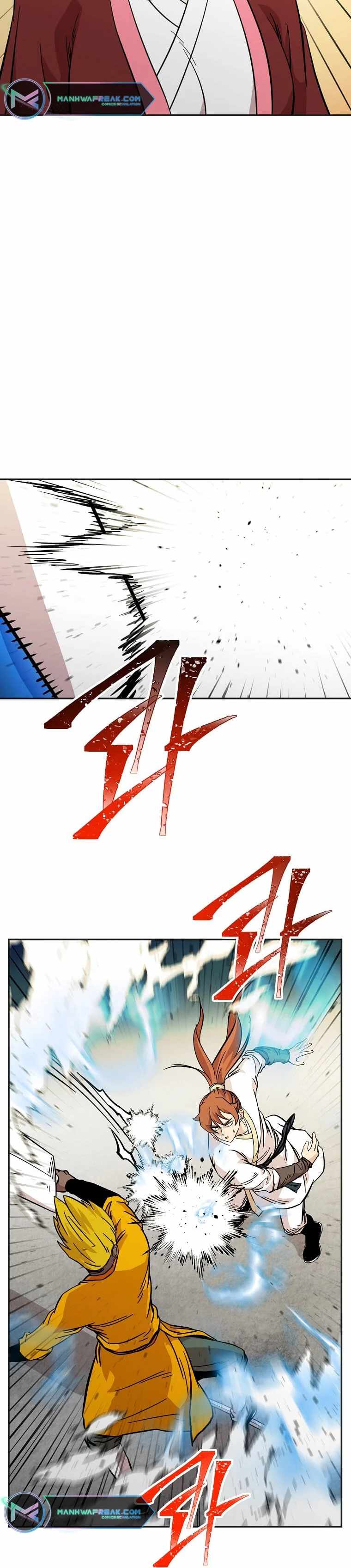 Return of The Bachelor chapter 141 page 4