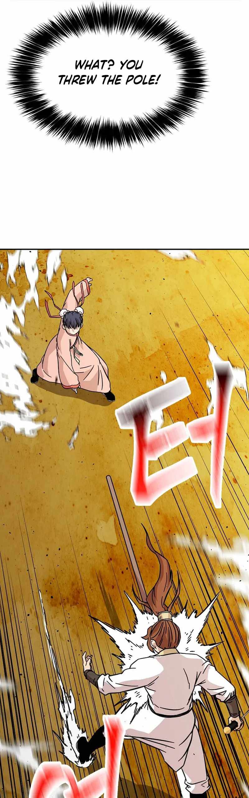 Return of The Bachelor chapter 147 page 29