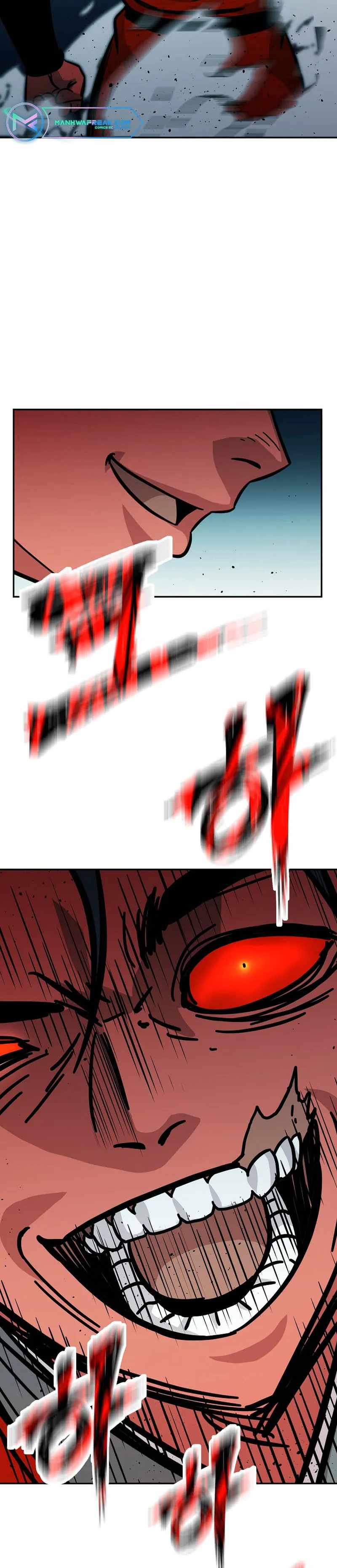 Return of The Bachelor chapter 147 page 9