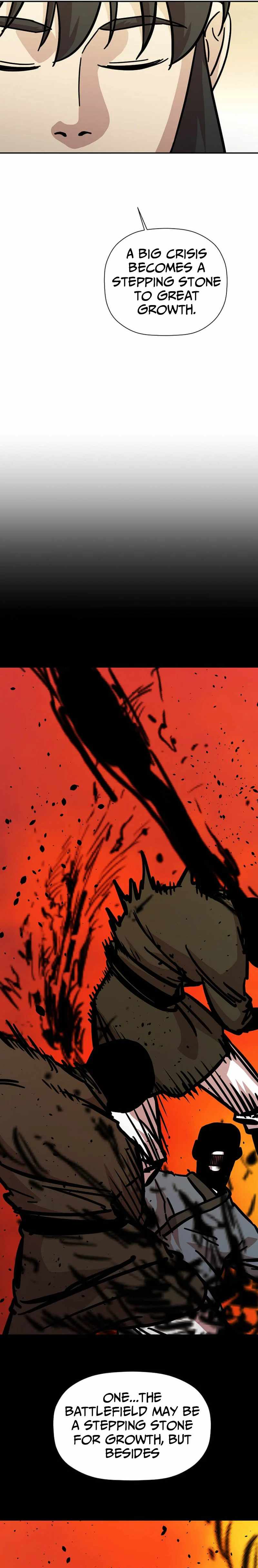 Return of The Bachelor chapter 152 page 4