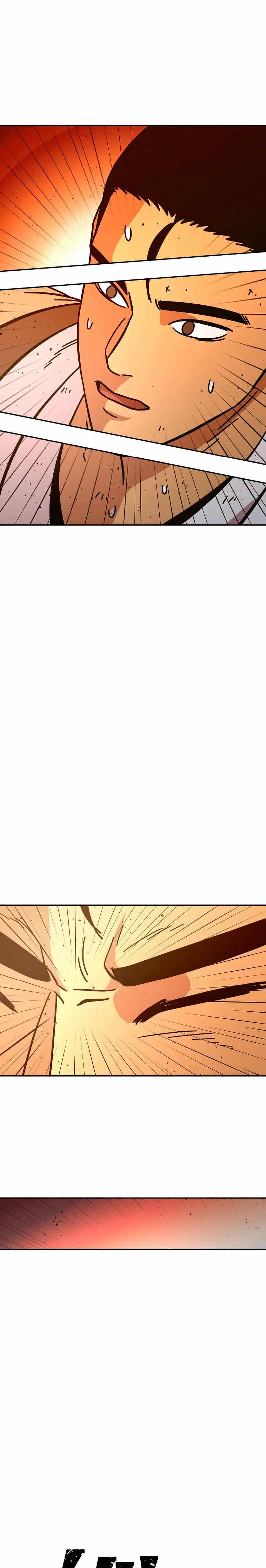 Return of The Bachelor chapter 171 page 14